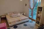 Trosoban stan, Rijeka, Rastočine, prodaja, 146000 €, 51 m2