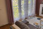 Trosoban stan, Rijeka, Rastočine, prodaja, 146000 €, 51 m2