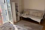 Trosoban stan, Rijeka, Rastočine, prodaja, 146000 €, 51 m2