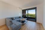 Cetvorosoban stan, Pula, Valdebek, prodaja, 415000 €, 120 m2