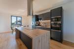 Cetvorosoban stan, Pula, Valdebek, prodaja, 415000 €, 120 m2