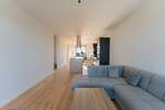 Cetvorosoban stan, Pula, Valdebek, prodaja, 415000 €, 120 m2
