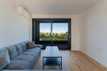 Cetvorosoban stan, Pula, Valdebek, prodaja, 415000 €, 120 m2
