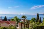 Dvosoban stan, Opatija, Ičići, najam, 950 €, 51 m2