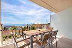 Dvosoban stan, Opatija, Ičići, najam, 950 €, 51 m2