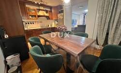 Cetvorosoban stan, Krk, prodaja, 405000 €, 86 m2