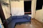 Cetvorosoban stan, Krk, prodaja, 405000 €, 86 m2