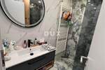 Cetvorosoban stan, Krk, prodaja, 405000 €, 86 m2