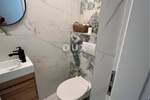 Cetvorosoban stan, Krk, prodaja, 405000 €, 86 m2