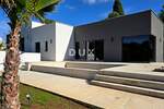 Kuca, Barban, prodaja, 452000 €, 82 m2