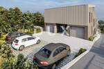 Kuca, Kostrena, prodaja, 757000 €, 198 m2