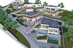 Kuca, Lovran, prodaja, 1700000 €, 280 m2