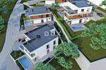 Kuca, Lovran, prodaja, 1700000 €, 280 m2
