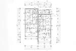 Kuca, Lovran, prodaja, 1700000 €, 280 m2