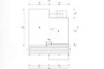 Kuca, Lovran, prodaja, 1700000 €, 280 m2