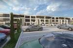 Cetvorosoban stan, Pula, Valdebek, prodaja, 371000 €, 134 m2
