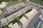 Cetvorosoban stan, Pula, Valdebek, prodaja, 371000 €, 134 m2