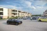 Trosoban stan, Pula, Valdebek, prodaja, 305000 €, 89 m2