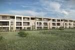 Trosoban stan, Pula, Valdebek, prodaja, 305000 €, 89 m2