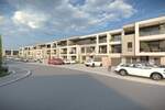 Trosoban stan, Pula, Valdebek, prodaja, 305000 €, 89 m2