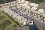 Trosoban stan, Pula, Valdebek, prodaja, 305000 €, 89 m2