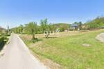 Zemljiste, Otočac, Prozor, prodaja, 83000 €, 2000 m2