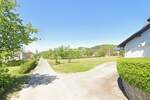 Zemljiste, Otočac, Prozor, prodaja, 83000 €, 2000 m2