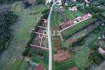 Zemljiste, Barban, Koromani, prodaja, 232000 €, 2602 m2