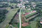 Zemljiste, Barban, Koromani, prodaja, 232000 €, 2602 m2