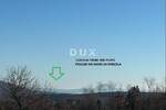 Zemljiste, Barban, Koromani, prodaja, 53000 €, 594 m2