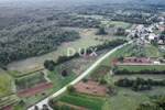 Zemljiste, Barban, Koromani, prodaja, 53000 €, 594 m2