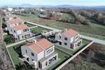 Zemljiste, Barban, Koromani, prodaja, 53000 €, 594 m2