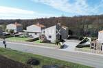 Zemljiste, Barban, Koromani, prodaja, 53000 €, 594 m2