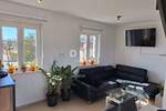 Cetvorosoban stan, Bale, prodaja, 320000 €, 88 m2