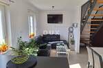 Cetvorosoban stan, Bale, prodaja, 320000 €, 88 m2