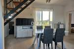 Cetvorosoban stan, Bale, prodaja, 320000 €, 88 m2