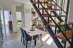 Cetvorosoban stan, Bale, prodaja, 320000 €, 88 m2