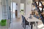 Cetvorosoban stan, Bale, prodaja, 320000 €, 88 m2