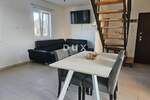 Cetvorosoban stan, Bale, prodaja, 320000 €, 88 m2