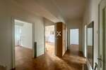 Cetvorosoban stan, Rijeka, Centar, prodaja, 240000 €, 91 m2