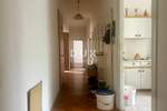 Cetvorosoban stan, Rijeka, Centar, prodaja, 240000 €, 91 m2