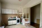 Cetvorosoban stan, Rijeka, Centar, prodaja, 240000 €, 91 m2