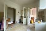 Cetvorosoban stan, Rijeka, Centar, prodaja, 240000 €, 91 m2