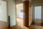 Cetvorosoban stan, Rijeka, Centar, prodaja, 240000 €, 91 m2