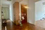 Cetvorosoban stan, Rijeka, Centar, prodaja, 240000 €, 91 m2