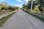 Zemljiste, Sukošan, Glavica, prodaja, 71460 €, 794 m2