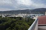 Kuca, Pag, prodaja, 1900000 €, 600 m2