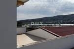 Kuca, Pag, prodaja, 1900000 €, 600 m2