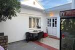 Kuca, Pag, prodaja, 1900000 €, 600 m2