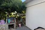 Kuca, Pag, prodaja, 1900000 €, 600 m2